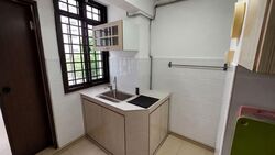 Blk 35 Circuit Road (Geylang), HDB 3 Rooms #581354401